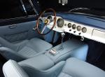 Ferrari 250 GT SWB 1959 года